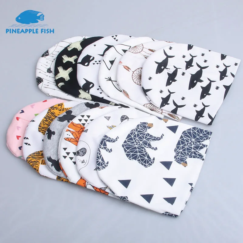 a9