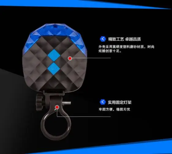 QQ20180218175737