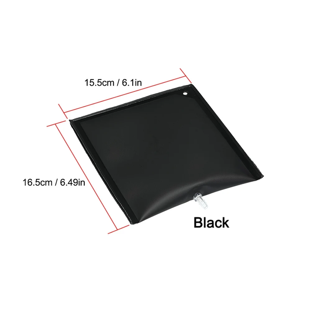 28698-description-1-l0.jpg