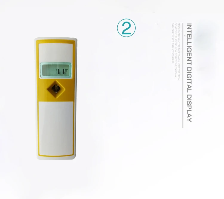 0.2