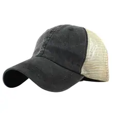 Новинка, брендовая мягкая хлопковая бейсболка, шляпа для женщин и мужчин, винтажная шляпа для папы, 3d вышивка, повседневные спортивные кепки для улицы