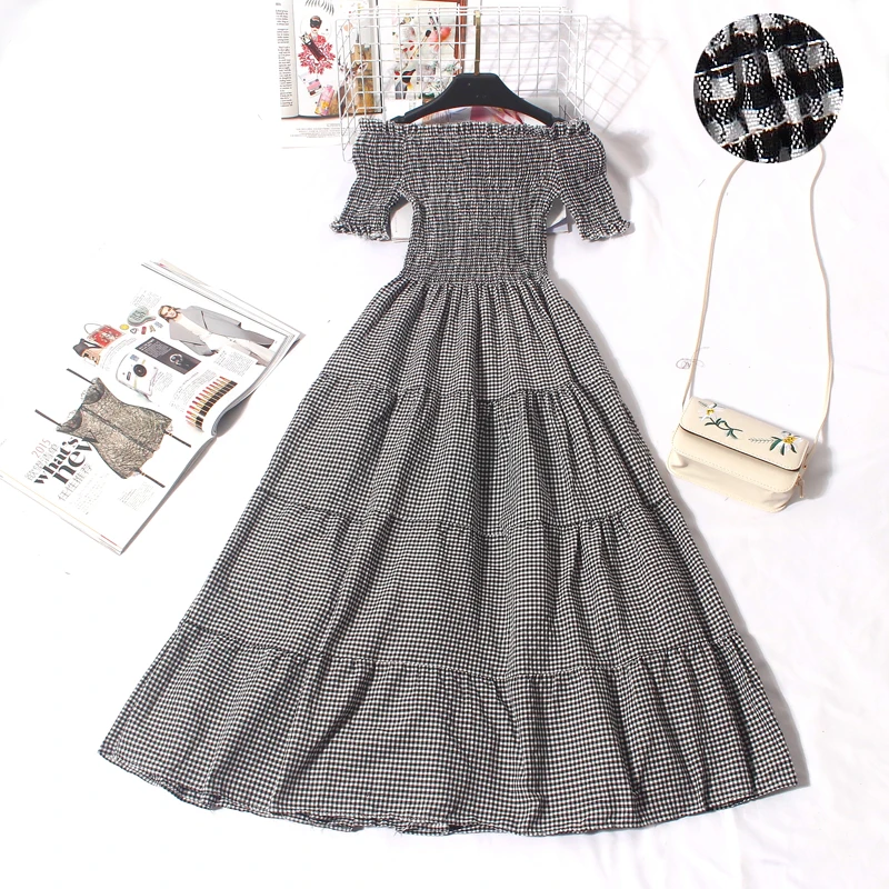 20180517_203526_1629