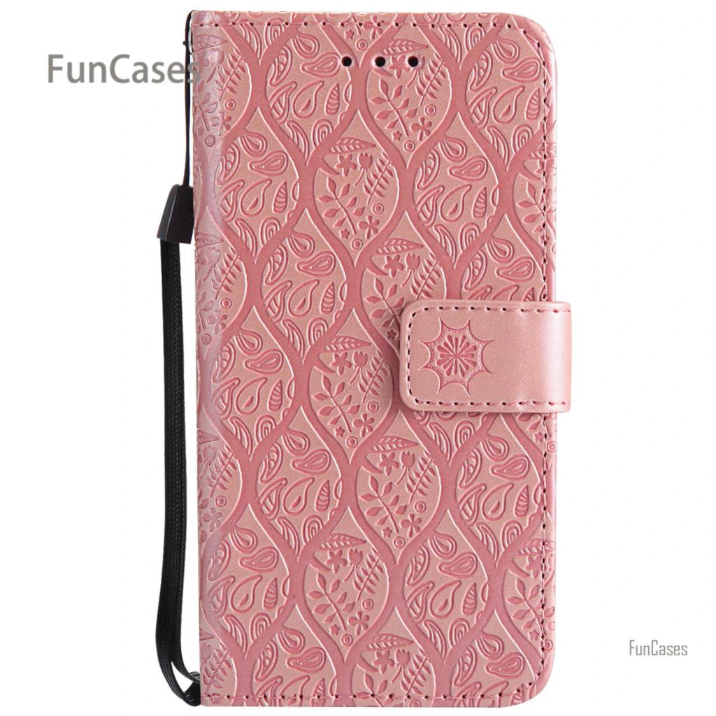 Чистый цвет лоза флип чехол для Capinha samsung J120 Обложка на заднюю панель из