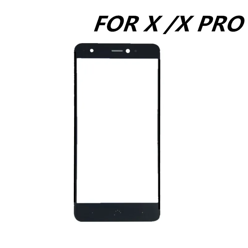 X PRO 11_