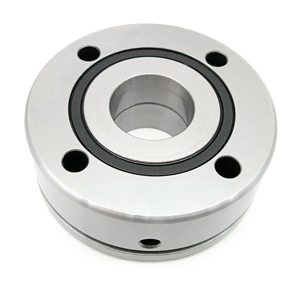 ZKLF2575-2RS MOCHU BEARINGS 10