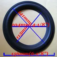 Изображение товара 0