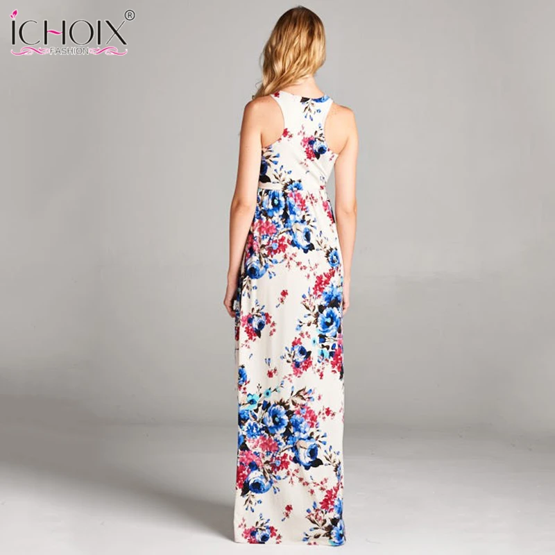 HTB1f1sifwmTBuNjy1Xbq6yMrVXaB