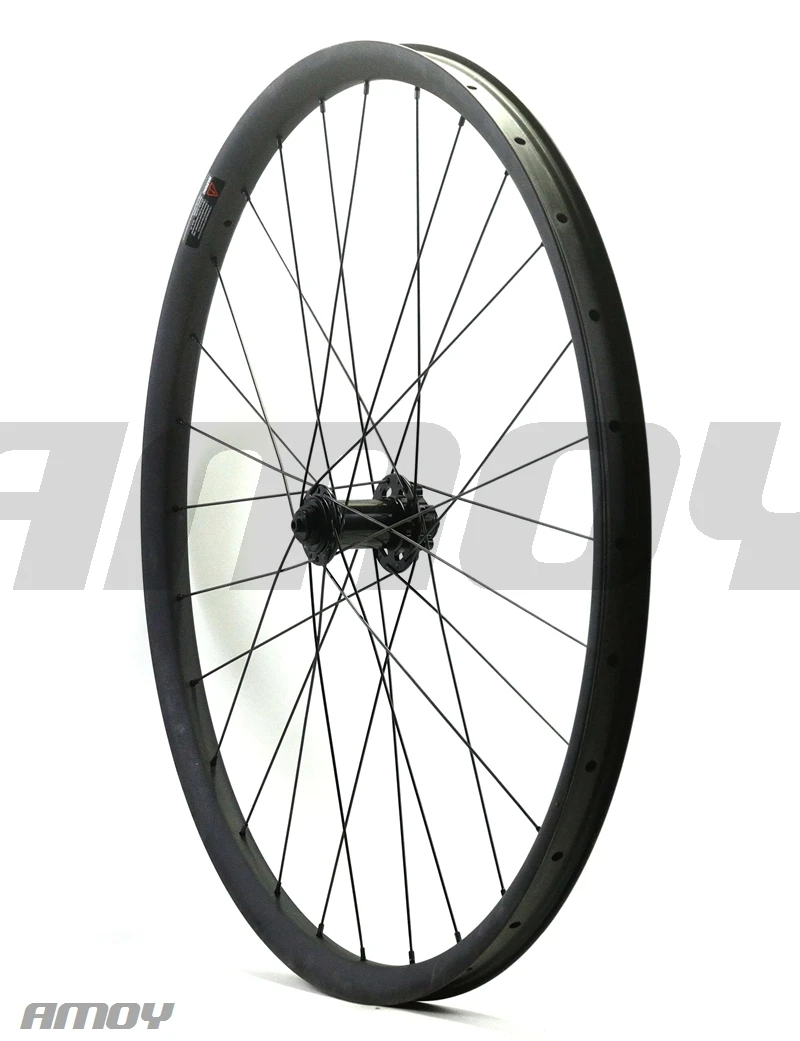 Top Smooth&fast forward carbon mtb wheelset crossmax 29er AM asymmetrical 35*25mm bicycle wheels offset rims for enduro racing 3 Top Smooth&fast forward carbon mtb wheelset crossmax 29er AM asymmetrical 35*25mm bicycle wheels offset rims for enduro racing 3