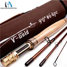 Best Price as low as $124 Wholesale Sports & Entertainment