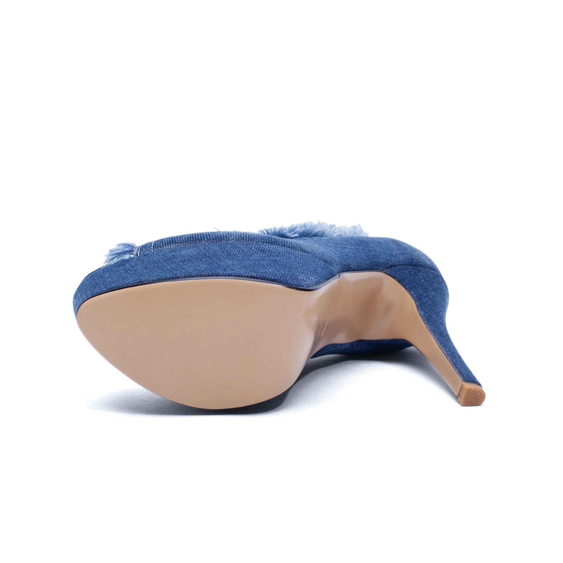 undefined