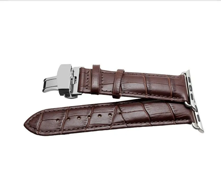 TB2pFQgiFXXXXcCXXXXXXXXXXXX_!!111577362