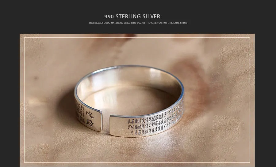 SZ02040_03