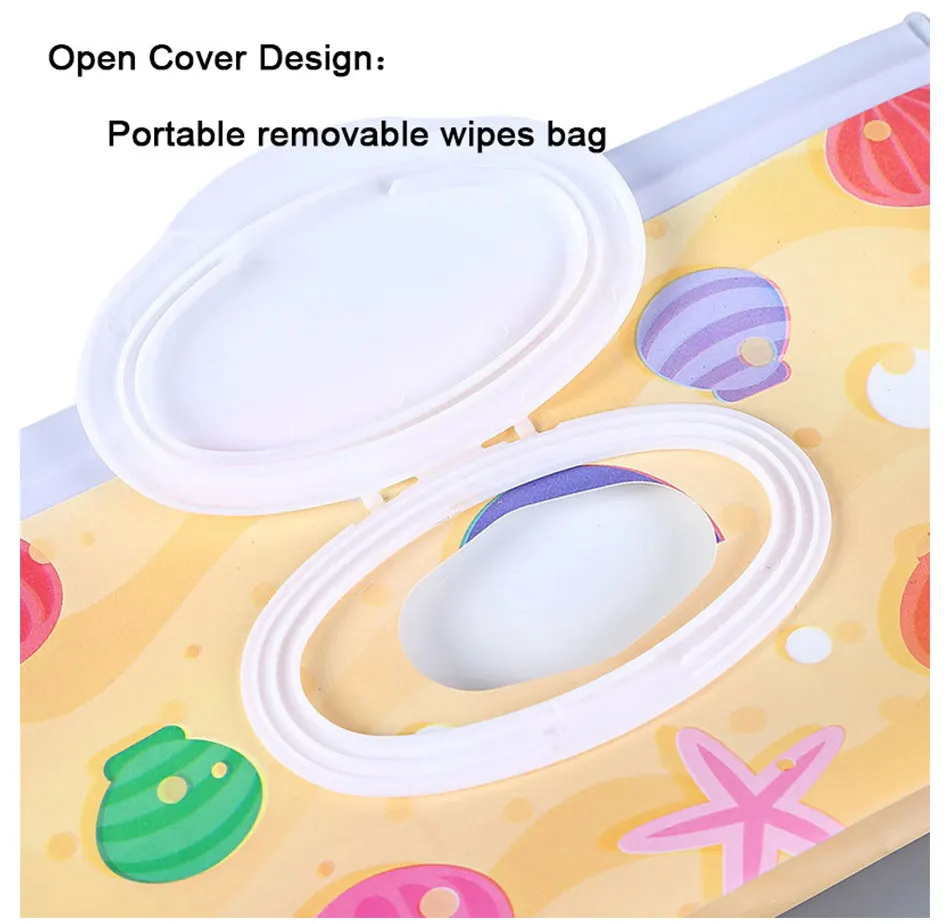 Baby Accessories Bag Changing Pram Stroller organizer Buggy Storage Pushchair Bottle Cup Organizer stroller Bag car