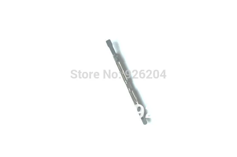 

New Outside Volume Button for HTC Sensation XE G18 Z715e Sensation Z710e G14 Cell Phone