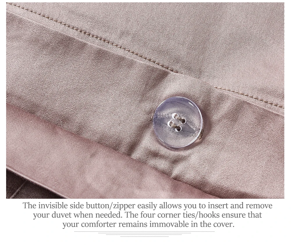 Clearance High Quality 100% Cotton 4pcs Bedding Sets Leopard Printed Bed Linen Set Queen King Size Adult Duvet Cover Bed Sheet Set 100S 11