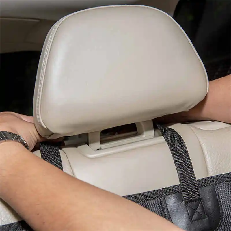 TB2vNJXnSVmpuFjSZFFXXcZApXa_!!660595271