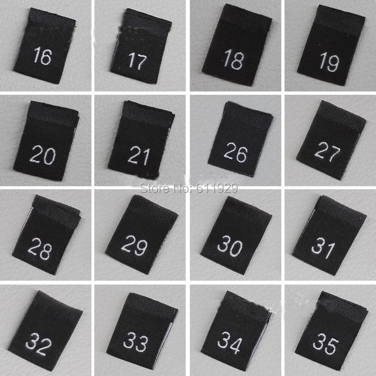 8920587780_844870104
