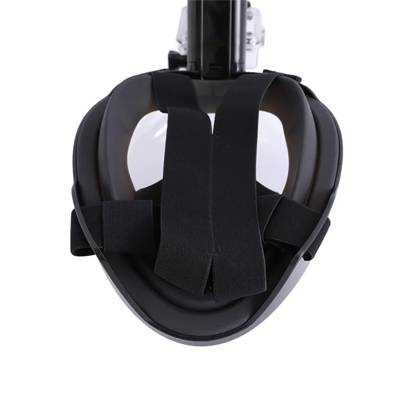 Full Face Diving Mask Anti-fog Snorkeling Mask Underwater Scuba Spearfishing Mask Adult Glasses Training Dive Equipment #2y17 (17)