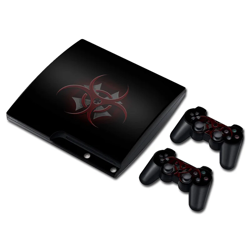 YS-P3Slim-0233