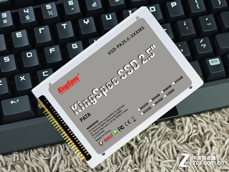 Ssd Диск Купить На Алиэкспресс
