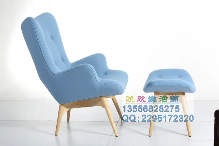 scandinave minimaliste fauteuil en bois unique salle de caf chaise ikea mode loisirs canap en tissu chaise dans chaises pour shampooing de meubles sur - Fauteuil Scandinave Ikea scandinave minimaliste fauteuil en bois unique salle de caf chaise ikea mode loisirs canap en tissu chaise dans chaises pour shampooing de meubles sur - Fauteuil Scandinave Ikea