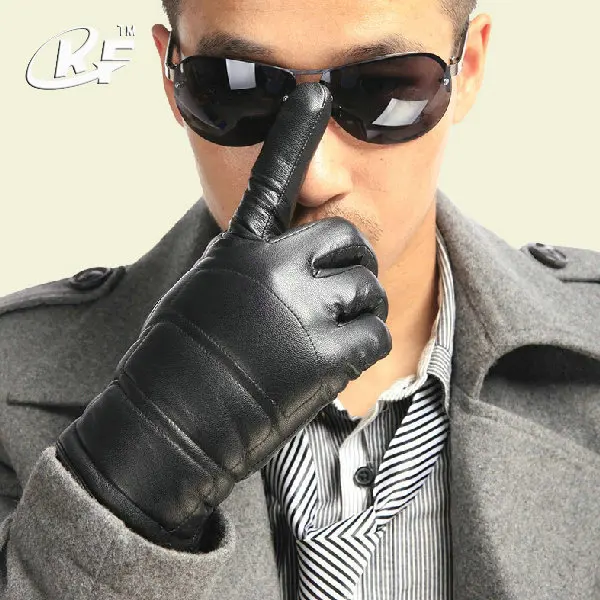 touch screen warm gloves, gloves manufacturer in china, waterproof winter gloves