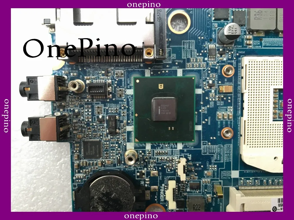 IMG_4583