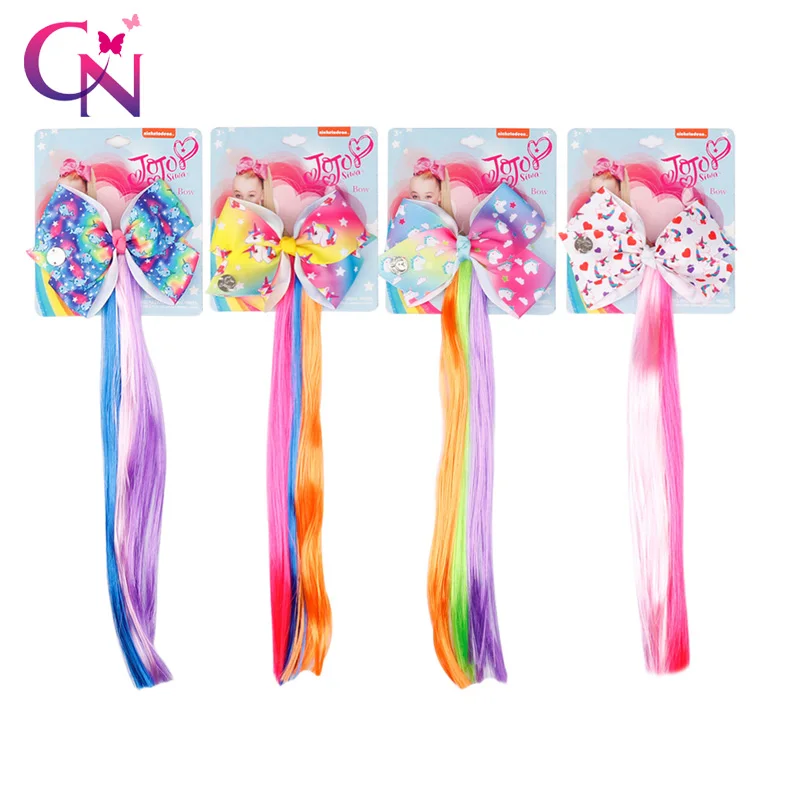 5 Pezzi Elastici Capelli Faux Perla Donne Elastici per Capelli Scrunchies Capelli Fasce per Porta Coda di Cavallo per Ragazze Bambini,Corda per Capelli con perle per Bun