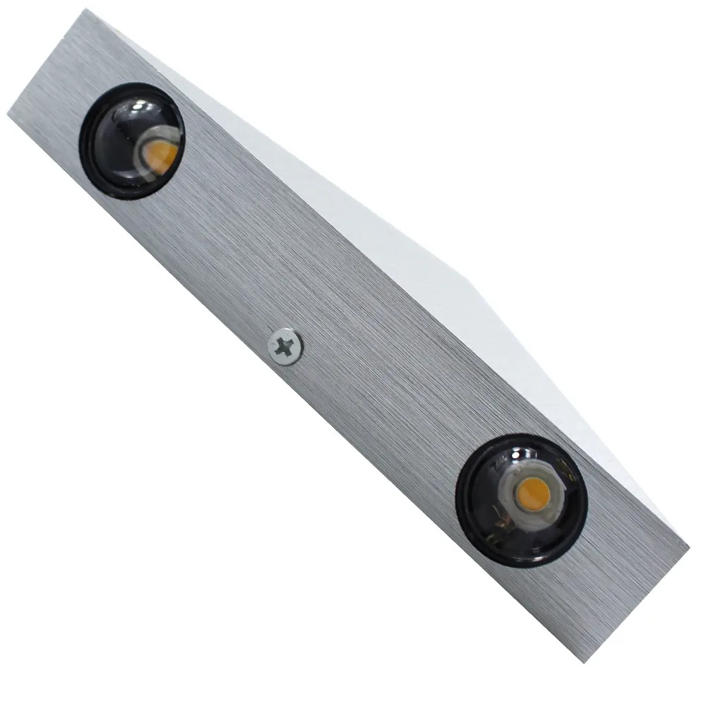 HTB1Spb0LpXXXXcdXVXXq6xXFXXXK.jpg?size=1