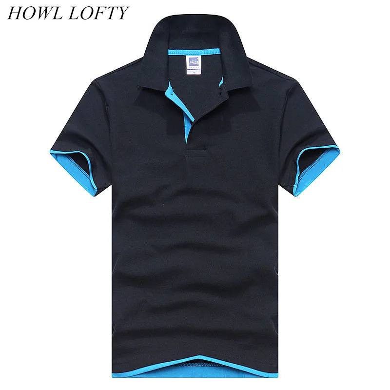 

T-shirt Men 2017 New Mens Brand Shirts For Men Cotton Casual Solid Short Sleeve Shirt Jerseys Tee Tshirt Male Hip Hop Tops Boys