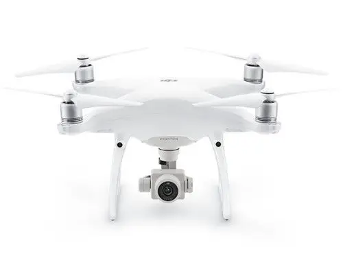 

DJI Phantom 4 Advanced+ / Advanced