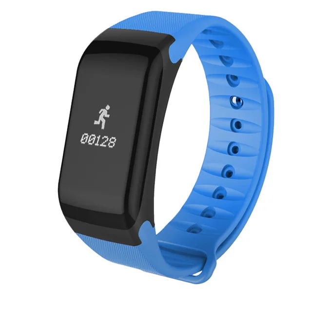 Original-Waterproof-F1-Smart-band-Wristband-Sport-Watch-Intelligent-Bracelet-Call-Reminder-Step-Pulse-Heart-Rate.jpg_640x640