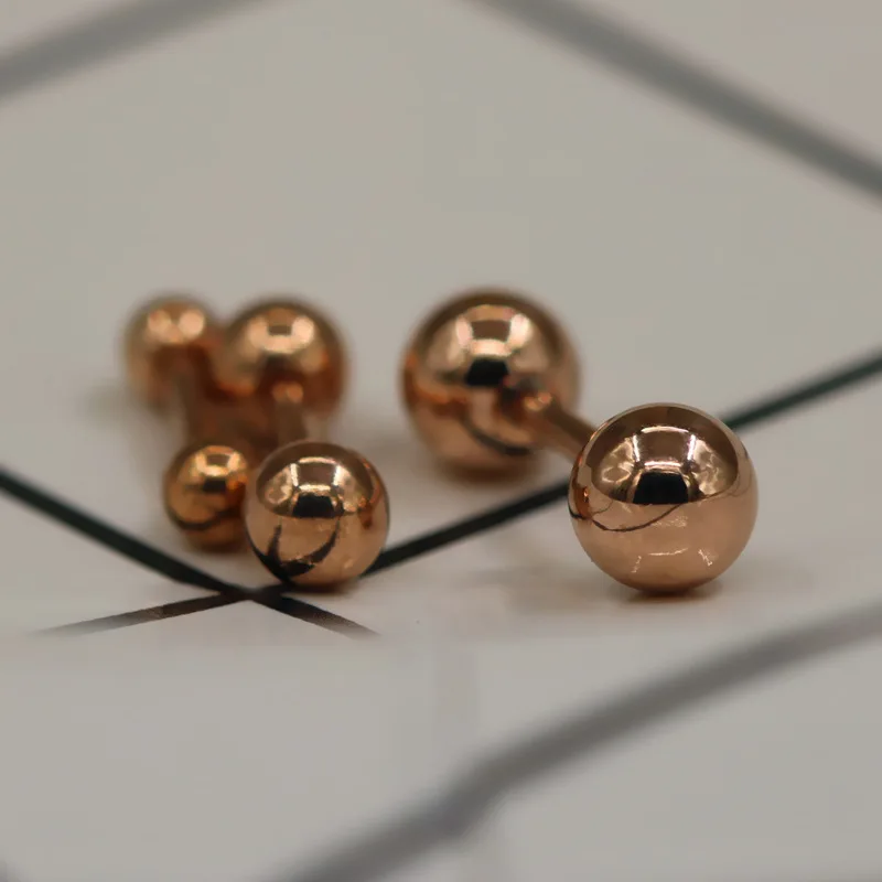 9137316410_2047410903