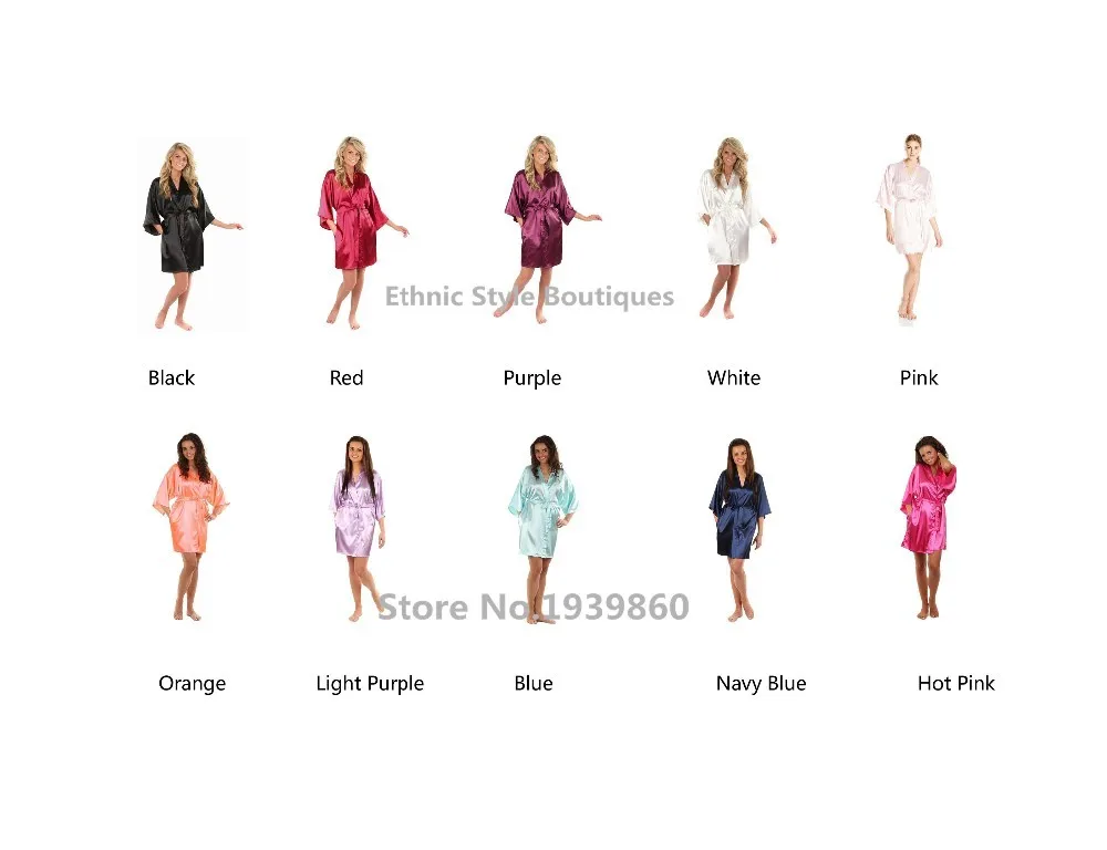 HTB1r4QPKXXXXXX4XFXXq6xXFXXX2