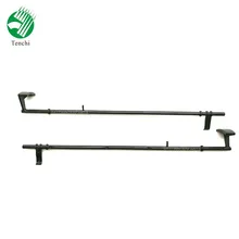 10 шт./лот FC9-0748 крепления Outlet флаг датчика для Canon IR2520 IR2525 IR2530 IR2535 IR2545 для копира запасные части поставщика