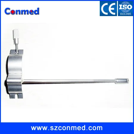 MEDISON EC4-9 10 13ED