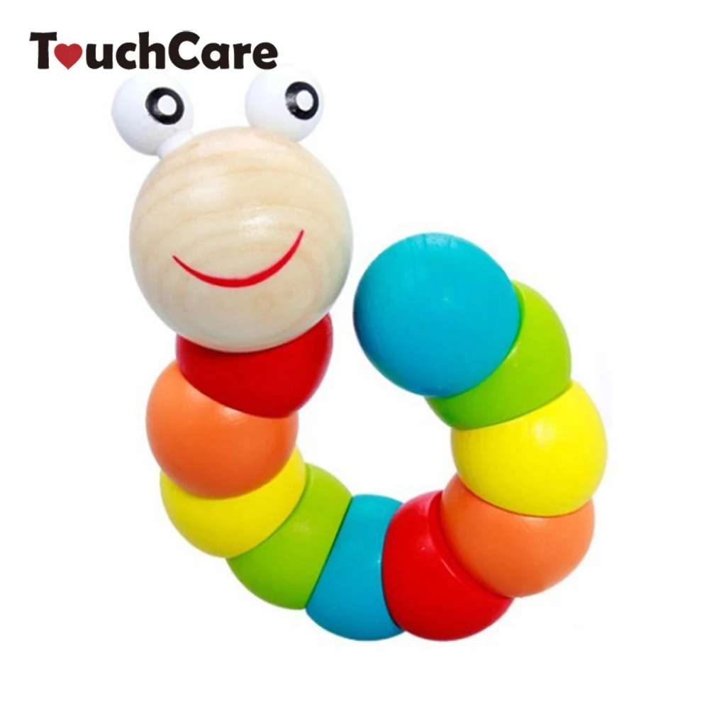 Fingers Toys 120