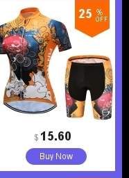 dianxiaobao