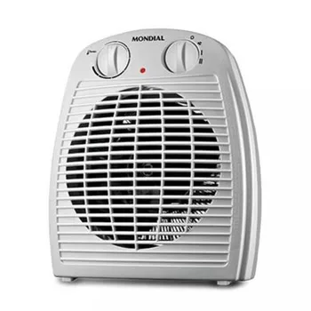 

Parking heater Mondial Comfort Air Heater 2000 W