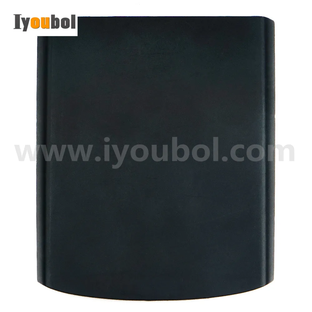 Батарея (82 107172 01/2400 mAh) для Motorola символ MC55 5590 5574 MC55A MC55A0 MC55N0|Батареи планшетов и