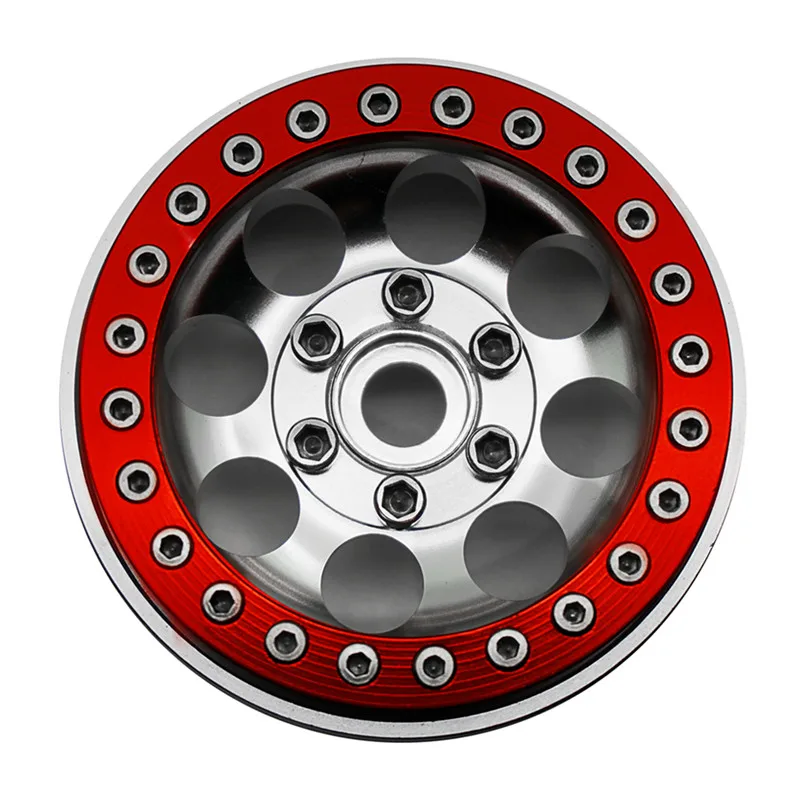 1.922 X1 (9)