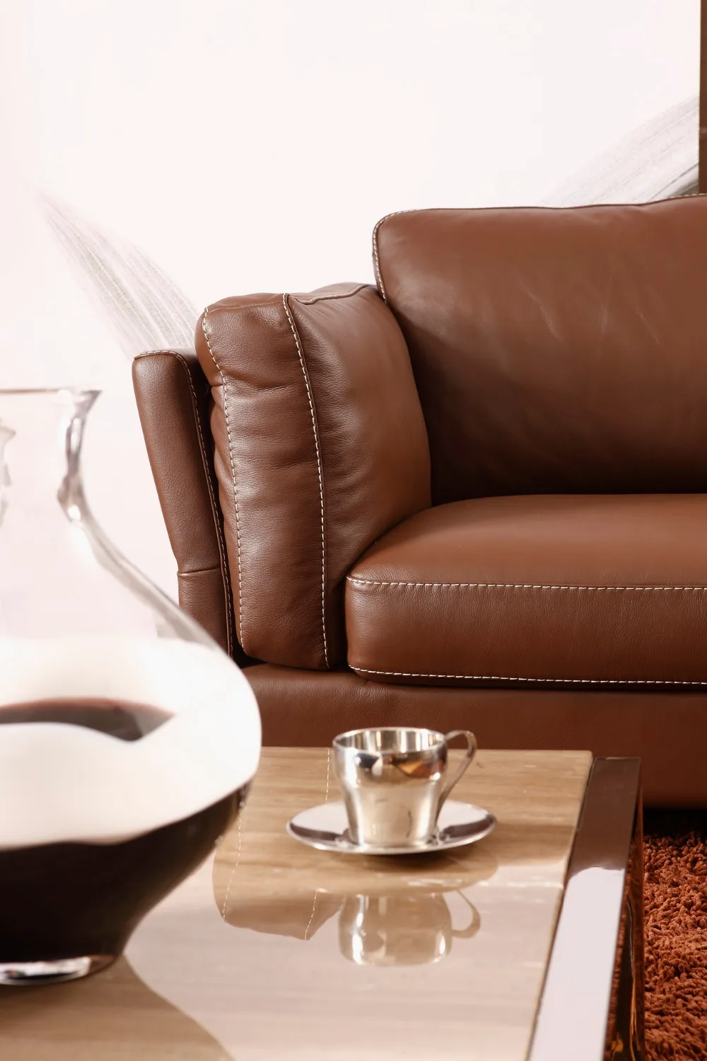 Home Furniture