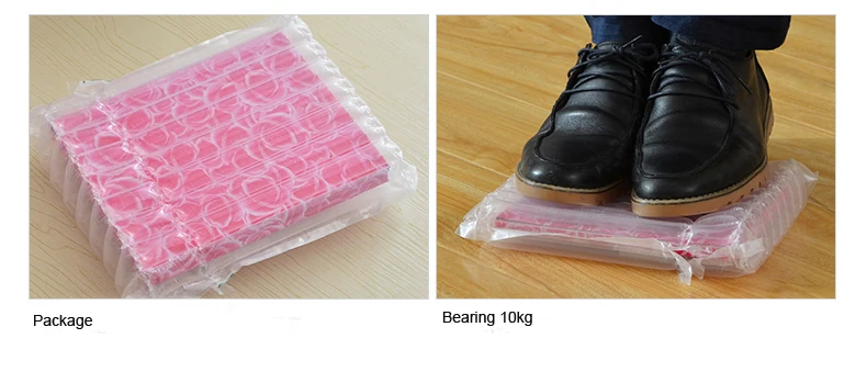 CP001.................