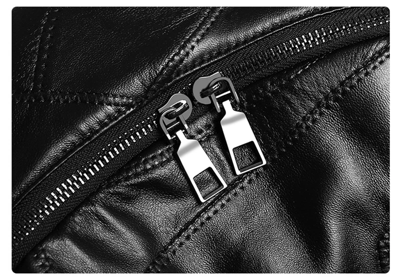 women backpack5