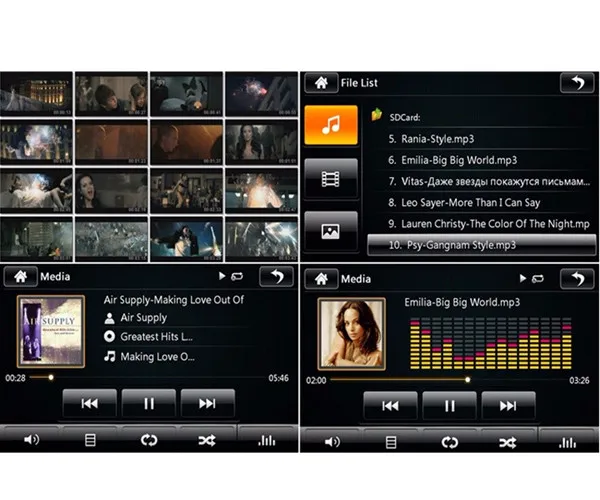 Top Wholesale! car radio DVD gps 2din for Volks wa gen VW Touareg T5 Transporter Multivan 2004-2011 3G Stereo system 12