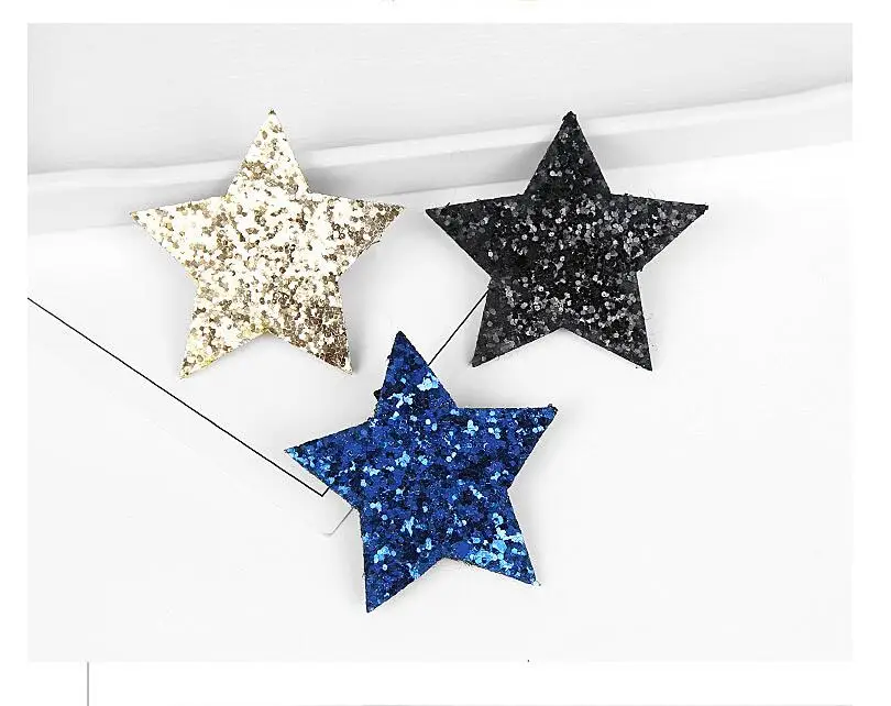 QQ截图20190621112124