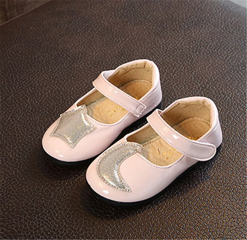 baby girls shoes  (8)