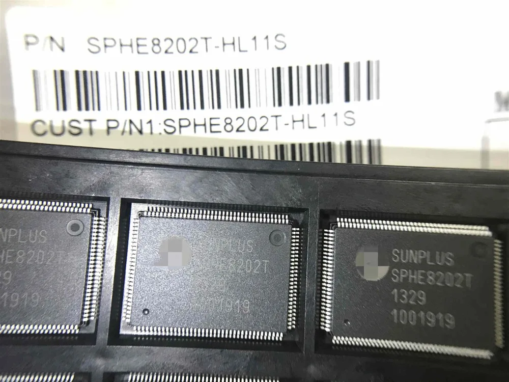 SPHE8202T_