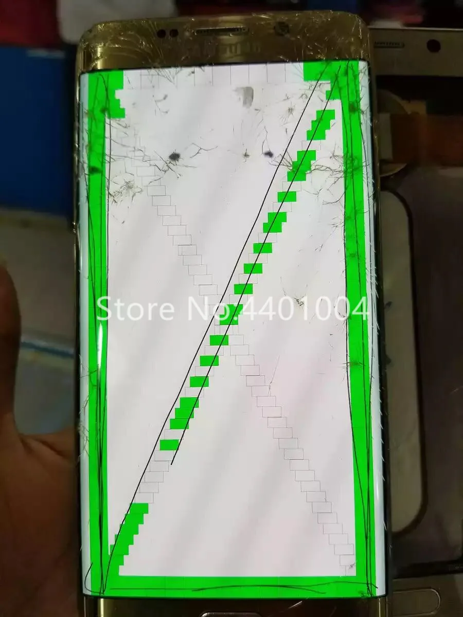 _20180820180806_