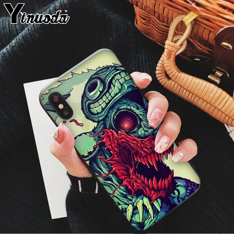 Hyper Beast Csgo Pattern